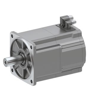 Siemens 1FK2210-3AB11-0MB0 Orijinal Premium Parça