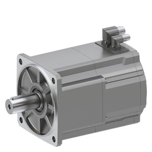 Siemens 1FK2210-3AB11-1MB0 Orijinal Premium Parça