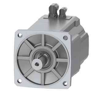 Siemens 1FK2210-3AB11-1MB0 Orijinal Premium Parça - Görsel 2