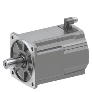 Siemens 1FK2210-3AB11-1SA0 Orijinal Premium Parça