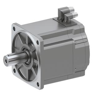 Siemens 1FK2210-3AC00-1SB0 Orijinal Premium Parça