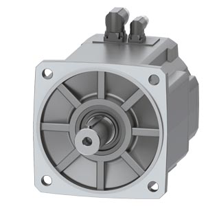 Siemens 1FK2210-3AC00-1SB0 Orijinal Premium Parça - Görsel 2