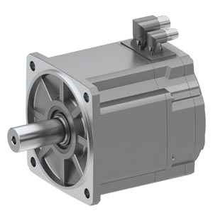 Siemens 1FK2210-3AC01-0SB0 Orijinal Premium Parça