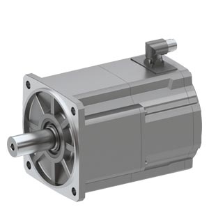 Siemens 1FK2210-3AC11-0SA0 Orijinal Premium Parça