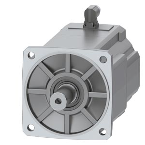 Siemens 1FK2210-3AC11-0SA0 Orijinal Premium Parça - Görsel 2