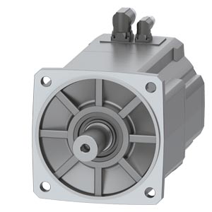 Siemens 1FK2210-3AC11-0SB0 Orijinal Premium Parça - Görsel 2