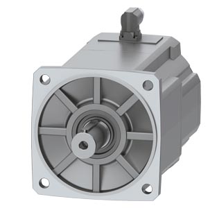 Siemens 1FK2210-3AC11-1SA0 Orijinal Premium Parça - Görsel 2
