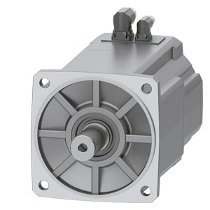 Siemens 1FK2210-4AB10-0MB0 Orijinal Premium Parça - Görsel 2