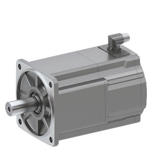 Siemens 1FK2210-4AB11-0SA0 Orijinal Premium Parça