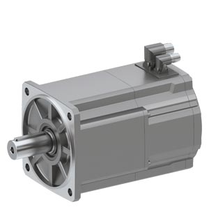 Siemens 1FK2210-4AB11-1MB0 Orijinal Premium Parça