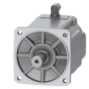 Siemens 1FK2210-4AC00-0SA0 Orijinal Premium Parça