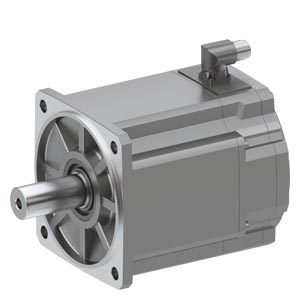 Siemens 1FK2210-4AC00-0SA0 Orijinal Premium Parça - Görsel 2