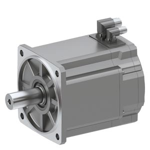 Siemens 1FK2210-4AC01-0SB0 Orijinal Premium Parça