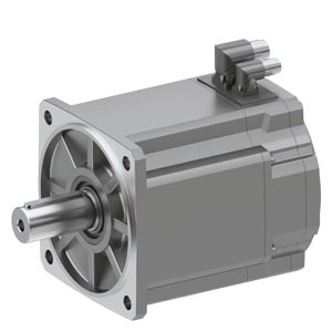 Siemens 1FK2210-4AC01-1MB0 Orijinal Premium Parça
