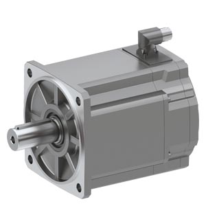 Siemens 1FK2210-4AC01-1SA0 Orijinal Premium Parça