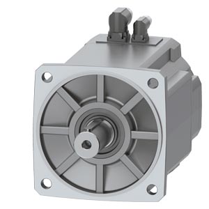 Siemens 1FK2210-4AC01-1SB0 Orijinal Premium Parça - Görsel 2