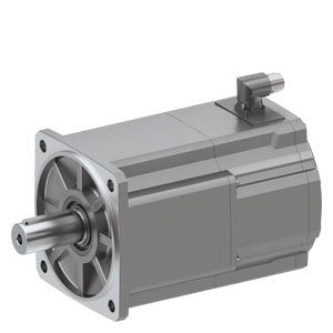 Siemens 1FK2210-4AC11-1MA0 Orijinal Premium Parça