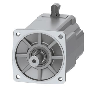 Siemens 1FK2210-4AC11-1SA0 Orijinal Premium Parça - Görsel 2