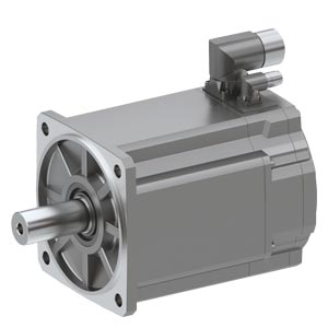 Siemens 1FK2210-5AC00-0MB0 Orijinal Premium Parça