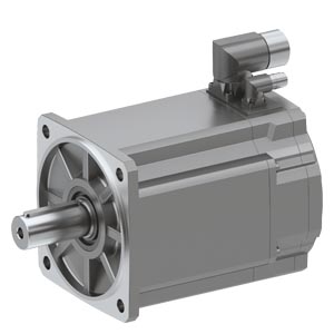 Siemens 1FK2210-5AC01-1MB0 Orijinal Premium Parça