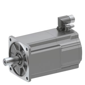 Siemens 1FK2210-5AC11-0MB0 Orijinal Premium Parça
