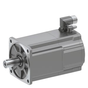 Siemens 1FK2210-5AC11-1MB0 Orijinal Premium Parça