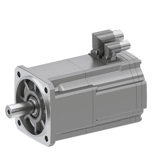 Siemens 1FK2306-2AC00-0MB0 Orijinal Premium Parça