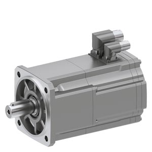 Siemens 1FK2306-2AC01-1SB0 Orijinal Premium Parça