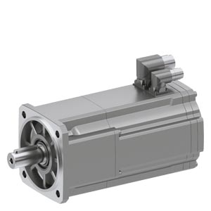 Siemens 1FK2306-2AC10-1SB0 Orijinal Premium Parça