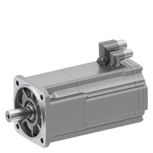Siemens 1FK2306-2AC11-0MB0 Orijinal Premium Parça