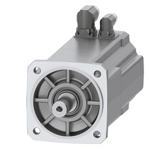 Siemens 1FK2306-2AC11-0MB0 Orijinal Premium Parça - Görsel 2