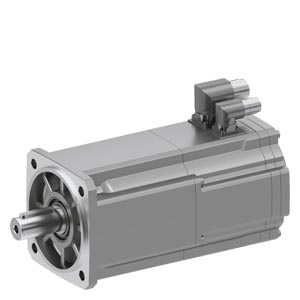 Siemens 1FK2306-4AC00-1SB0 Orijinal Premium Parça