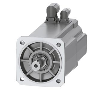 Siemens 1FK2306-4AC00-1SB0 Orijinal Premium Parça - Görsel 2