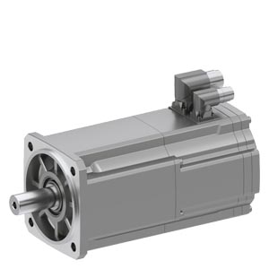 Siemens 1FK2306-4AC01-0SB0 Orijinal Premium Parça