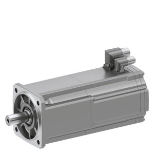 Siemens 1FK2306-4AC11-0MB0 Orijinal Premium Parça