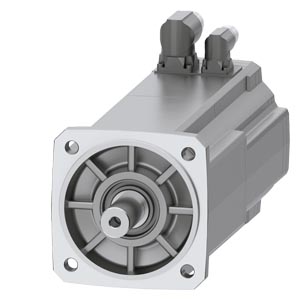 Siemens 1FK2306-4AC11-0SB0 Orijinal Premium Parça - Görsel 2