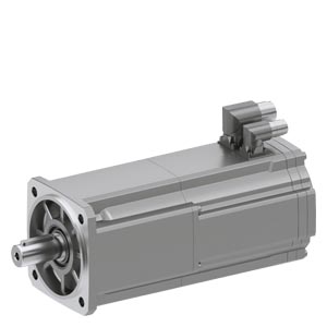 Siemens 1FK2306-4AC11-1SB0 Orijinal Premium Parça