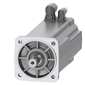 Siemens 1FK2306-4AC11-1SB0 Orijinal Premium Parça - Görsel 2