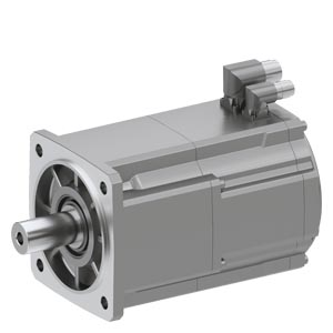 Siemens 1FK2308-3AB00-0MB0 Orijinal Premium Parça