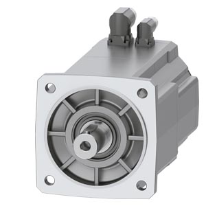 Siemens 1FK2308-3AB01-1MB0 Orijinal Premium Parça - Görsel 2