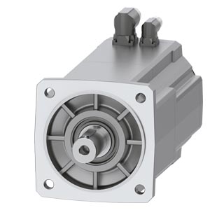 Siemens 1FK2308-3AB10-1MB0 Orijinal Premium Parça - Görsel 2