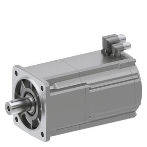 Siemens 1FK2308-3AB10-1SB0 Orijinal Premium Parça