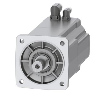 Siemens 1FK2308-3AB11-0MB0 Orijinal Premium Parça - Görsel 2