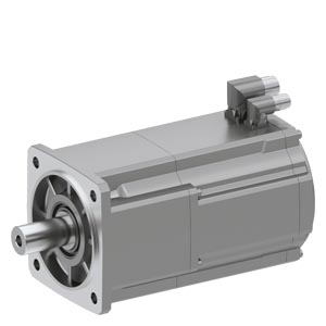 Siemens 1FK2308-3AB11-0SB0 Orijinal Premium Parça