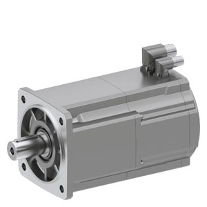 Siemens 1FK2308-4AB00-1MB0 Orijinal Premium Parça
