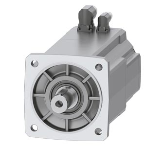Siemens 1FK2308-4AB00-1MB0 Orijinal Premium Parça - Görsel 2
