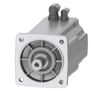 Siemens 1FK2308-4AB01-0SB0 Orijinal Premium Parça - Görsel 2