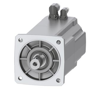 Siemens 1FK2308-4AB10-1MB0 Orijinal Premium Parça - Görsel 2