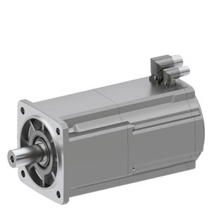 Siemens 1FK2308-4AB11-0SB0 Orijinal Premium Parça