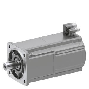 Siemens 1FK2308-4AB11-1SB0 Orijinal Premium Parça